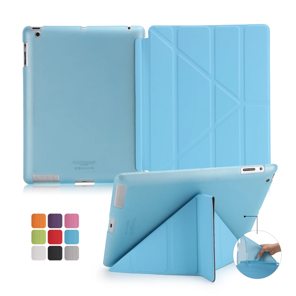 HTB1qyHesMKTBuNkSne1q6yJoXXaR