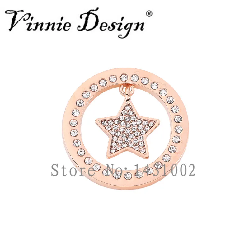 FO-643C