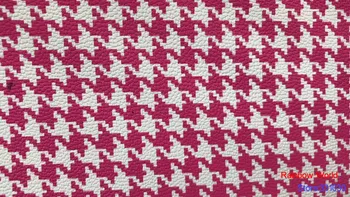 

Factory wholesale pattern printed Faux PU Leather fabric for DIY sewing sofa table shoes bags bed material(1 yard)