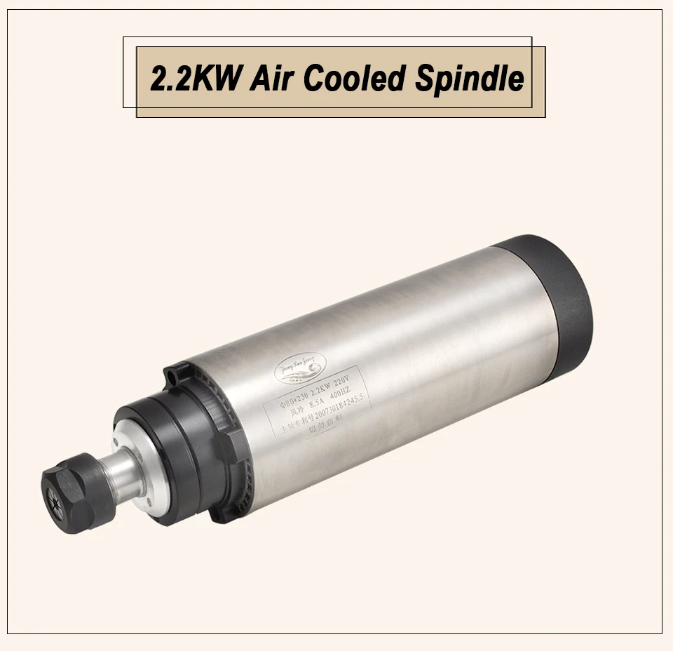SK1D-2.2KW220VER11_01
