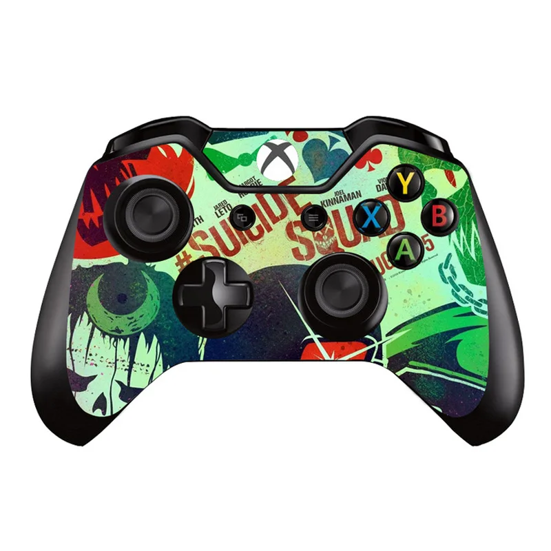 ZY-XBOX ONECON-0030