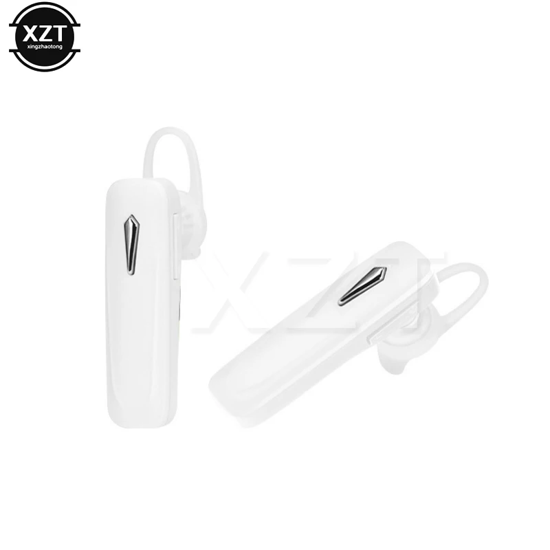 Bluetooth стереонаушники с микрофоном для Xiaomi Samsung S6 Huawei|Наушники и гарнитуры| |