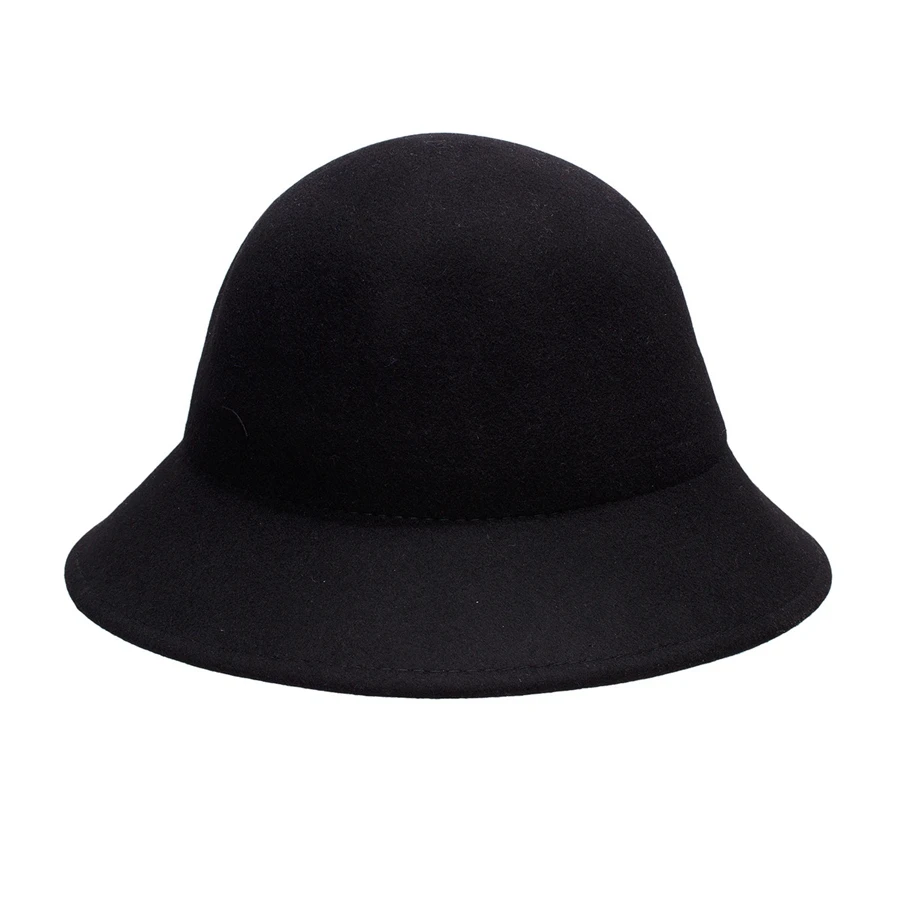 Black (1)