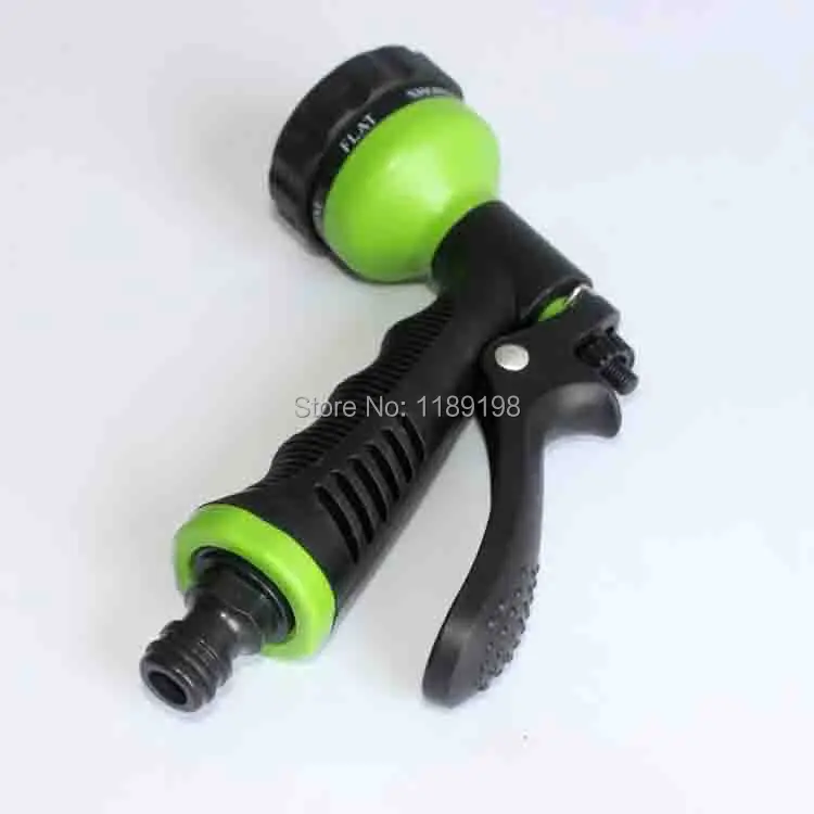 Buy Flexible Expandable Garden Irrigation Water Hose