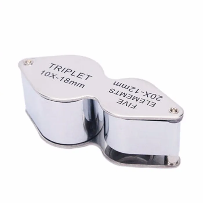 02-Jeweler-Loupe-Eye-Magnifier-Magnifying-glass