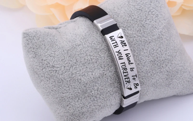 bracelet (4)