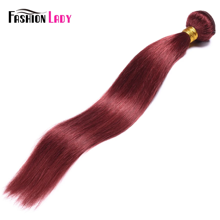 Em Linha Reta #33 Rico Borgonha Cabelo