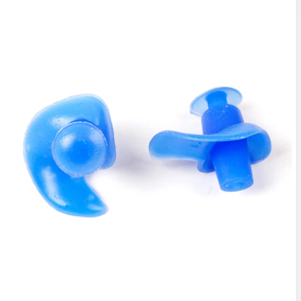 e (8)