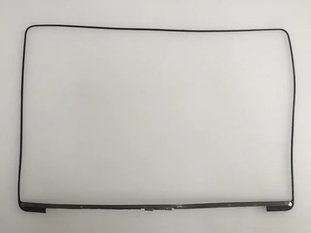 Free-shipping-Brand-New-LCD-Screen-Rubber-Frame-Ring-for-13-MacBook-Pro-Retina-A1502-2013.jpg_640x640