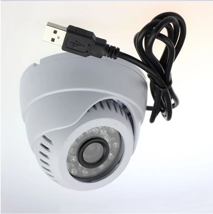 Ptz Камеры CCTV камеры RecorderVision с Motion Detection DVR Loop Recorder Безопасности USB Поддержка 32 ГБ TF