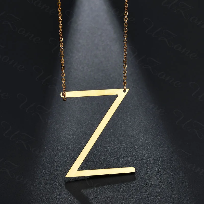 Z1
