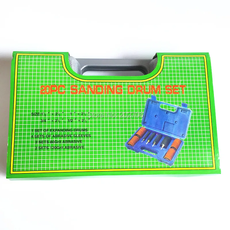 20pcs (3)