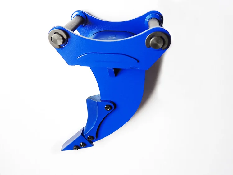 RC car tamiya model 1/12 SCALE EARTH DIGGER 4200XL hydraulic excavator