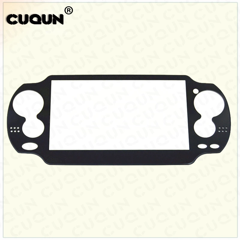 4 Color Original Liquid Crystal Protection Mirror for Sony