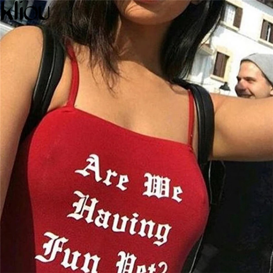 1 (3)(1)