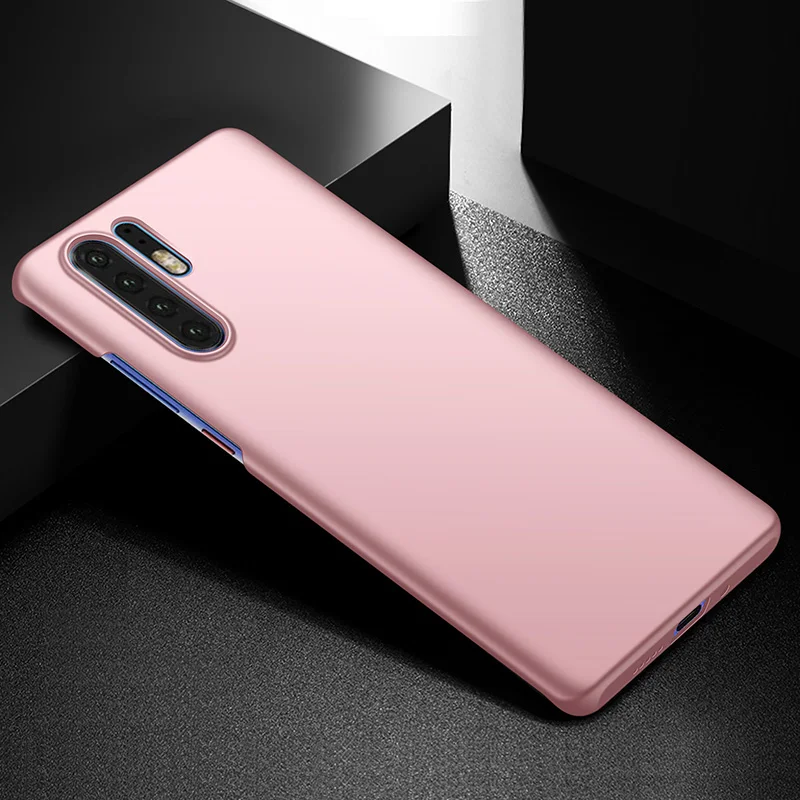 -05 