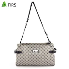 2016 New Fashion Brand Designer Women Bags PVC Leather Women Messenger Bags Casual Shoulder Bags Crossbody Bags High Quality