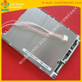 

KCS057QV1AJ-A26 5.7 inch lcd panel