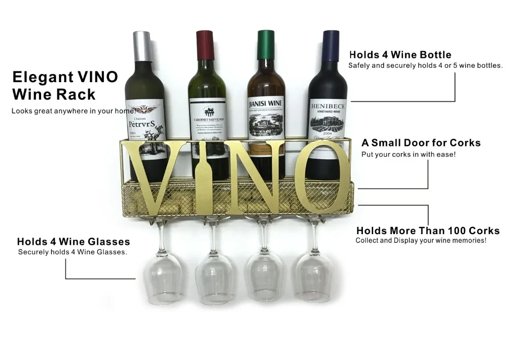 VINO 