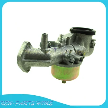 

Carburetor Fit 30102 30103 30111 Lawn Mower 32-12O5A1 55600 56150 56175 Lawn Tractor