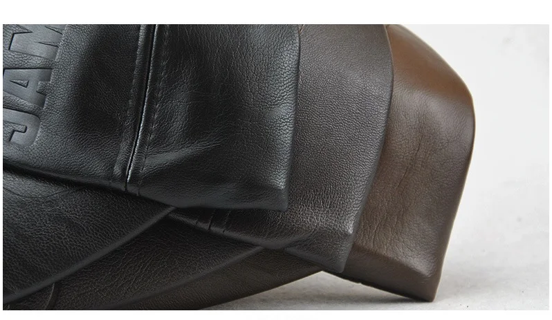 _2017-09-20T06-58-07.177Z