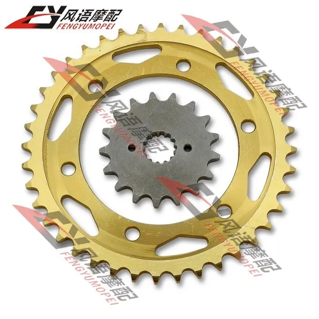 Super Quality For Suzuki GSXR1300 Hayabusa 1300 1999 2007 motorcycle