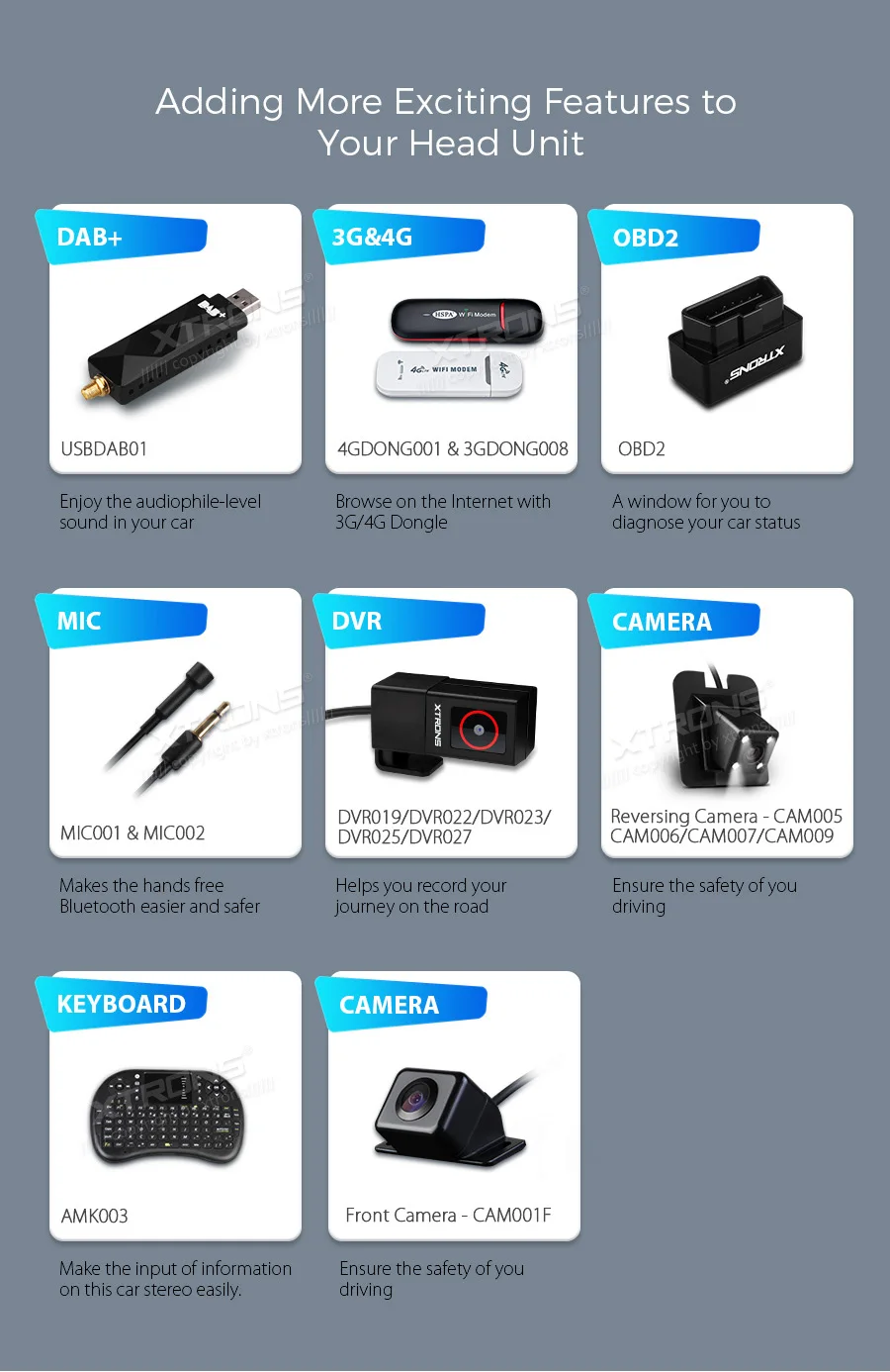 Clearance 10.1" Android 8.1 OS Car Multimedia Navigation GPS Radio for Skoda Octavia 2014-2016 with Picture-in-Picture Function Support 20 Clearance 10.1" Android 8.1 OS Car Multimedia Navigation GPS Radio for Skoda Octavia 2014-2016 with Picture-in-Picture Function Support 20