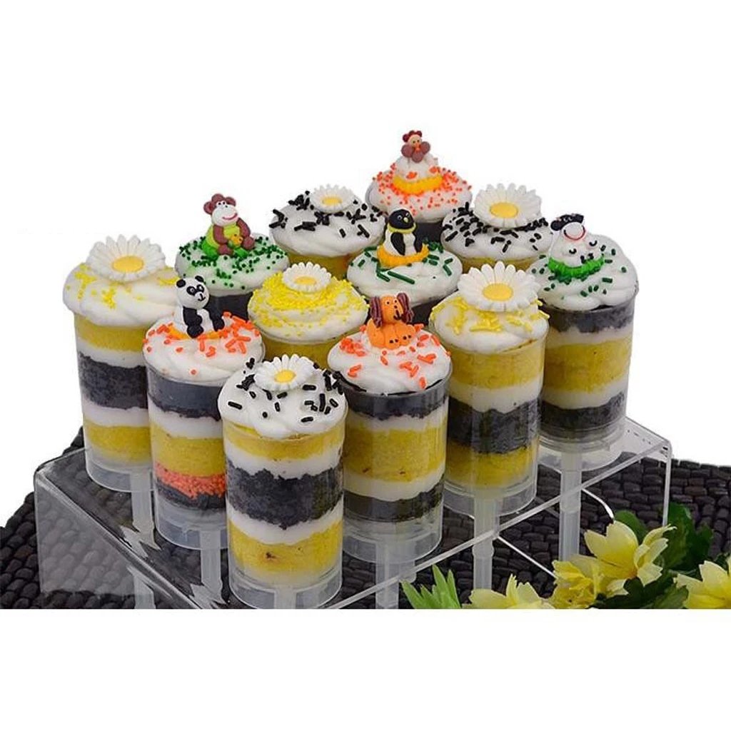 Pop Out Cake Diy Pop Out Cake Diy
