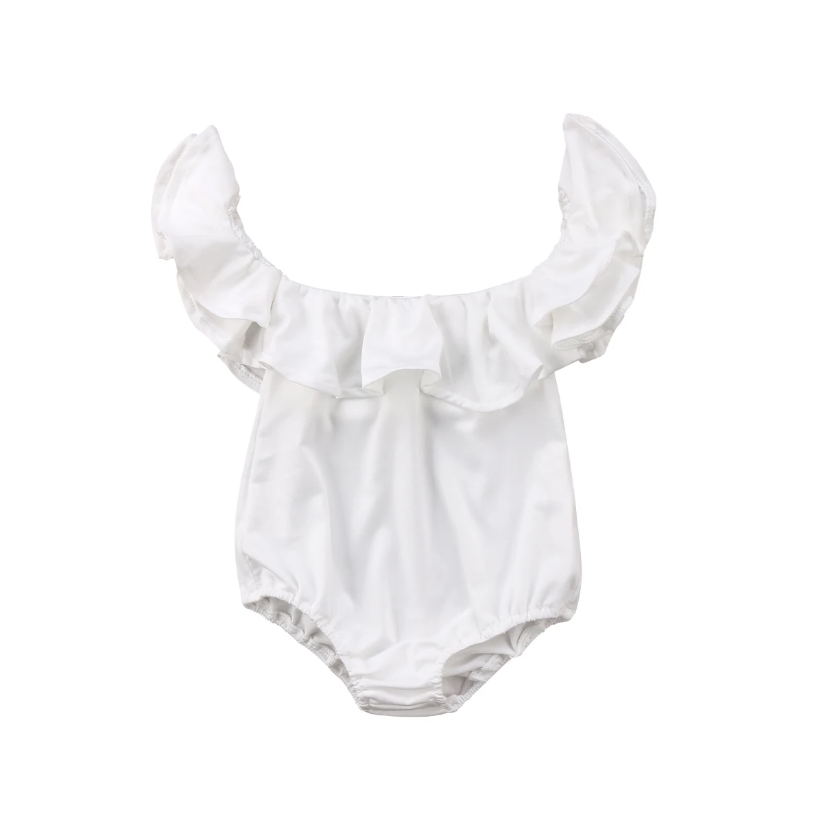pretty bodysuits