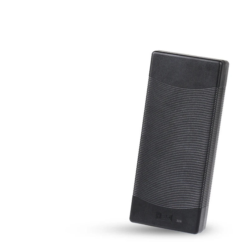 110-240V SUNSUN JDP DC variable frequency water pump large flow adjustable submersible pump high lift aquarium submersible pump 110-240V SUNSUN JDP DC variable frequency water pump large flow adjustable submersible pump high lift aquarium submersible pump