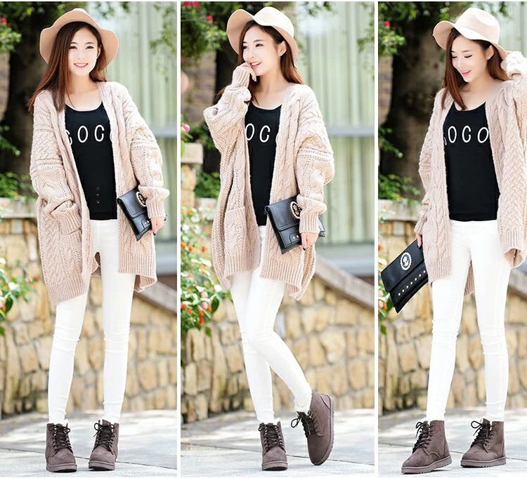 20170914_224249_142_05