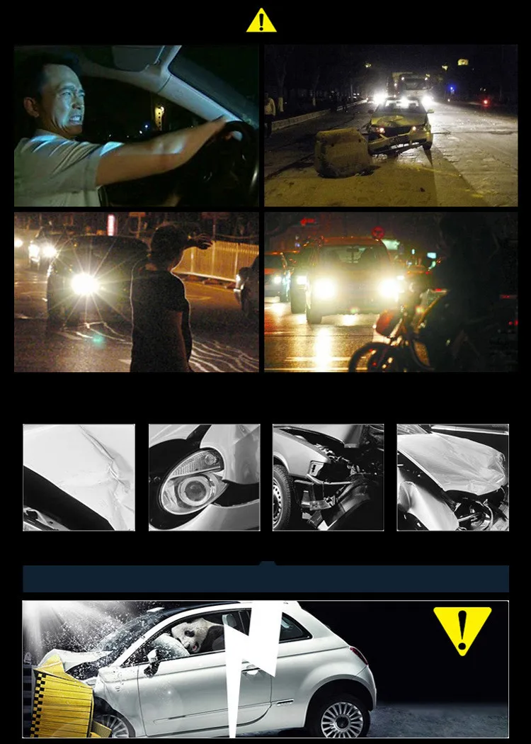 1441064938_1113961388