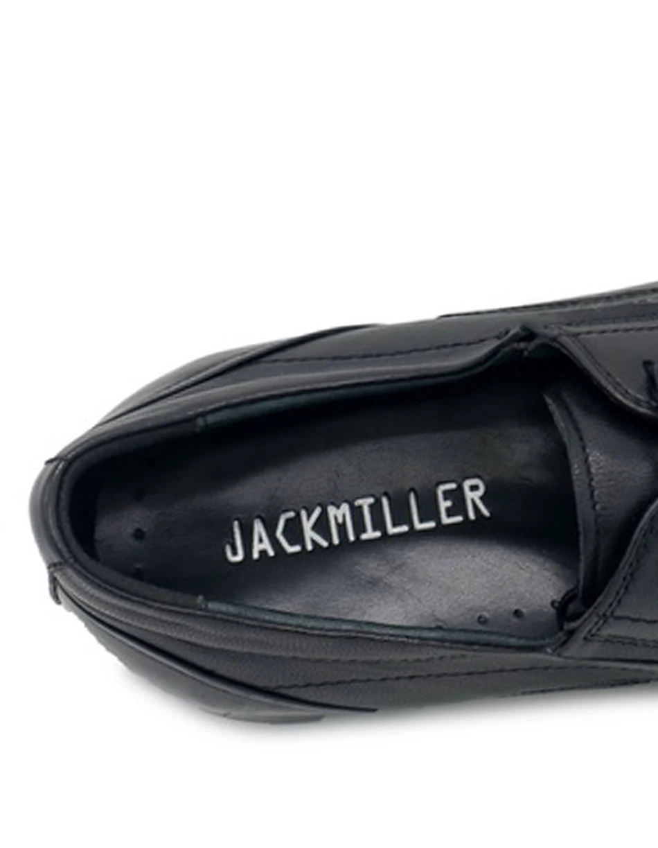 Jackmiller/Лидирующий бренд; Мужская обувь; официальная обувь из натуральной кожи; Роскошная Деловая и Свадебная обувь на шнуровке; цвет черный, кофейный