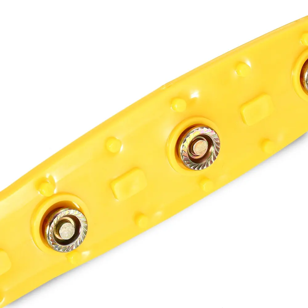 car-snow-chains-anti-skip-tpu-belt-muddy-offroad-winter-7