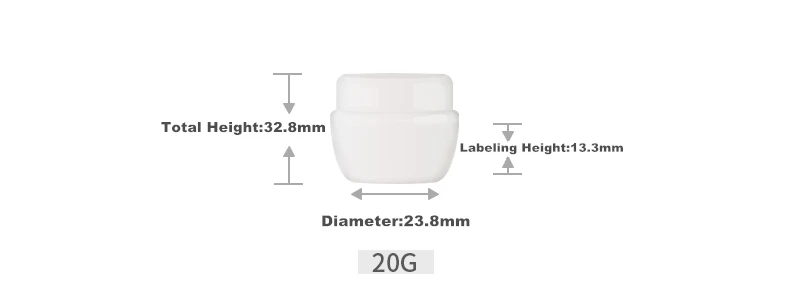 20g