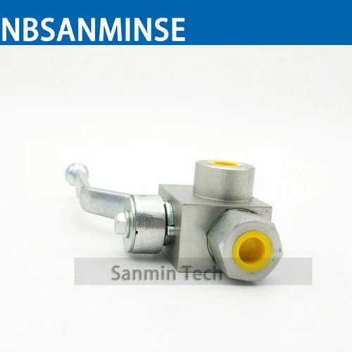 IMG_20180129_101032__