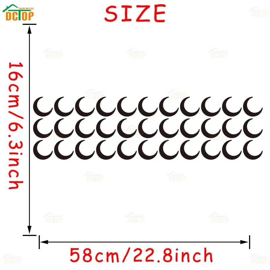 QF10056A1-SIZE