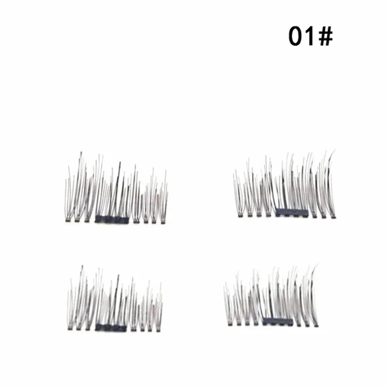 DD001813_01