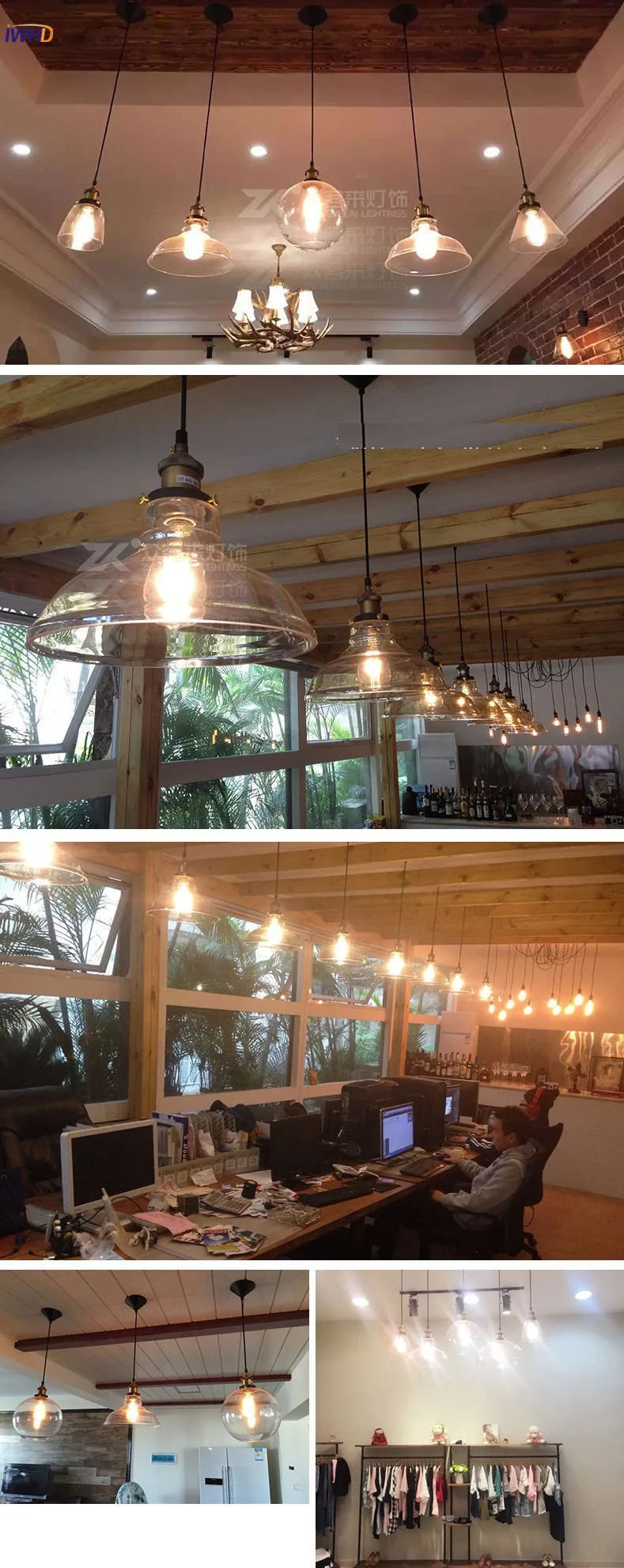 TB2aT9sdFXXXXbzXXXXXXXXXXXX_!!193854437.jpg_.webp_q90