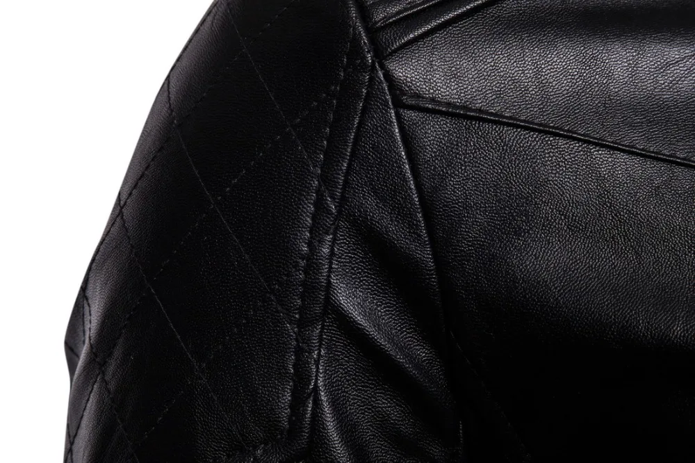 TB2C9S.I25TBuNjSspcXXbnGFXa_!!213358379