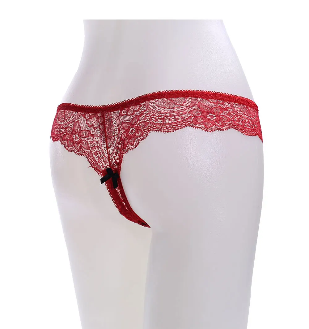 thong 5