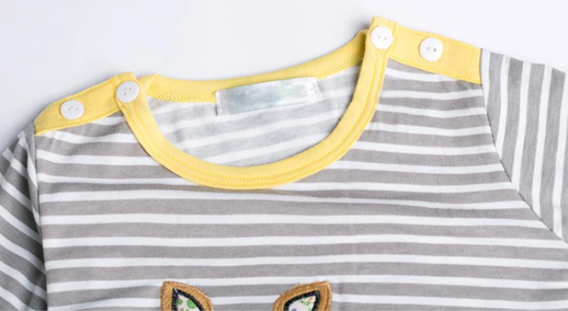 long sleeve girls outfits