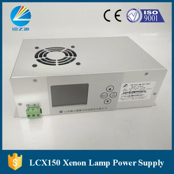 

XBO 100W/45C OFR Xenon Lamp Power Supply 100W