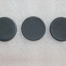 RFID UHF бирки термостойкие промышленные этикетки 1000 шт./партия