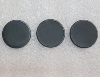 

RFID UHF tags anti high temperature industrial labels 1000pcs/Lot