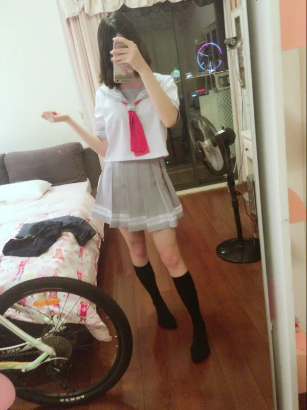 TB2eCNTbdAmyKJjSZFGXXb.fFXa_!!0-rate