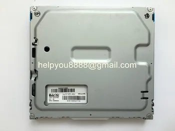 

Brand New made by Fujistu OPT-2070 DV-05-35 DV-05 DV-05-30 FOR BMW AUDI MERCEDES free shipping