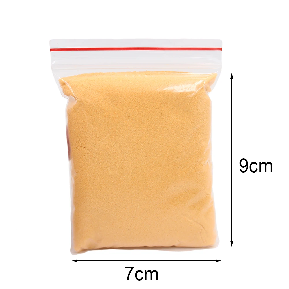 Magic Sand Toy Dynamic Clay Educational Colored Soft Slime Space Sand Supplies Play Sand Antistress Kids Toys for Children Magic Sand Toy Dynamic Clay Educational Colored Soft Slime Space Sand Supplies Play Sand Antistress Kids Toys for Children