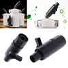 SUNSUN New Version 220-240v/6w Water Pump HW-602 602B 603 603B Accessories Tap Valve Filter Special Water Pump Aquarium JP-450g ► Photo 1/5