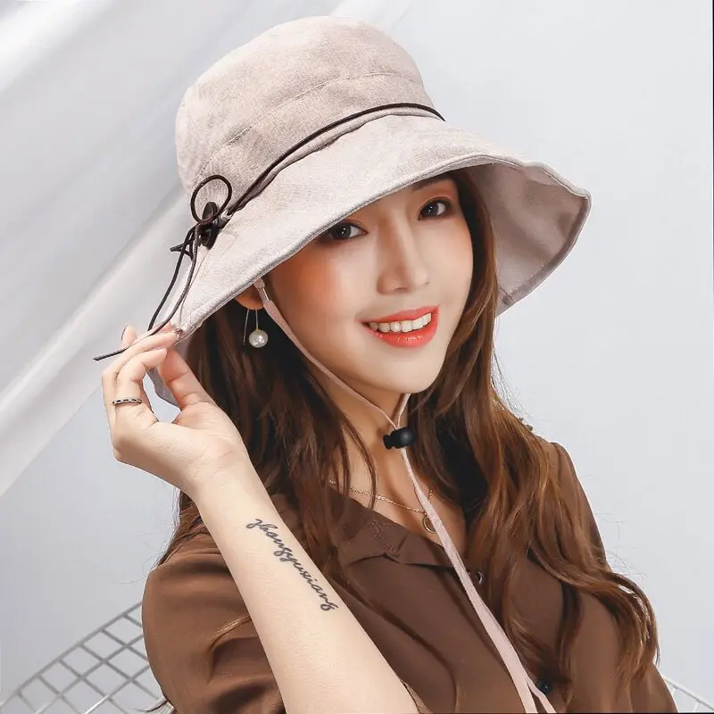 QQ20180405191332